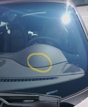 POINT Autoglas Bild 1