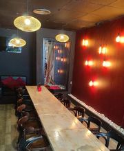 Restaurant Moll Vell imagen 4