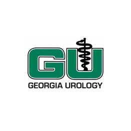 Georgia Urology Pediatrics
