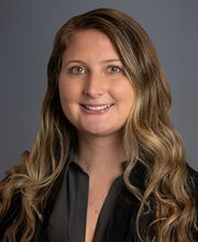 Wealth Enhancement Group image 7