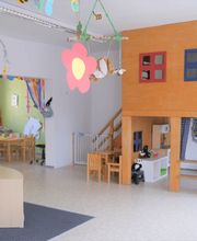 Kindertagesstätte "Sonnenschein" Bild 4