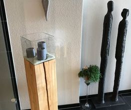 Schlumpf Design GmbH Bild 9