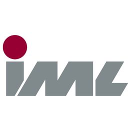 IML Instrumenta Mechanik Labor Electronic GmbH