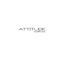 ATTITUDE Coiffure