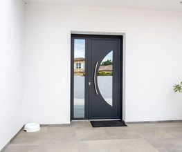 Domatica SARL image 17