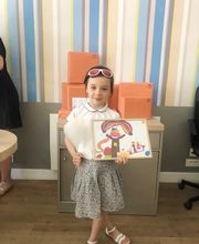 Agence immobilière Laforêt Paris 12Eme image 9