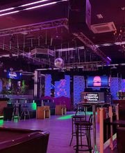 Discoteca Sala Insomnia imagen 4