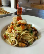 Terminus Hotel & Restaurant Bild 4