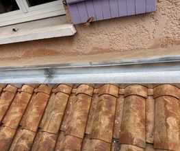 ADP Toiture image 2
