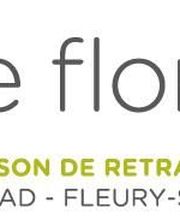 Le Florilège image 5