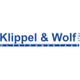 Klippel & Wolf GmbH Elektromontage