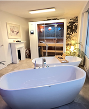 BadPort Lemke Bild 9