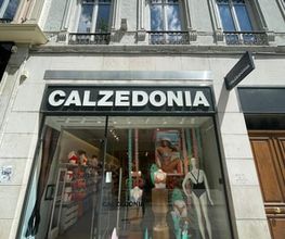 Calzedonia image 1
