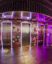 Barceló Raval imagen 17