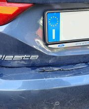 Carrozzeria Rocca Cencia srl immagine 4