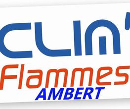 Clim Flammes image 2