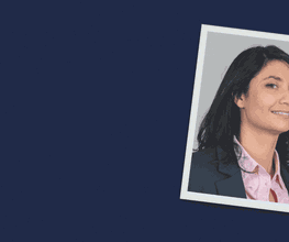 GAN ASSURANCES LIBOURNE - Moutard image 1