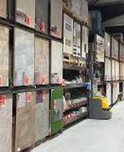 Bricocash Beaune image 8