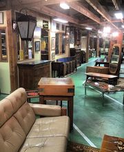 Au Vieux Chaudron image 12