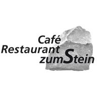 Café & Restaurant zumStein & Bäckerei