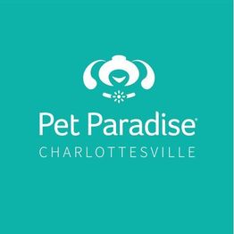 Pet Paradise Charlottesville
