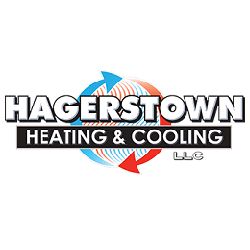 Hagerstown Heating & Cooling