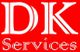 DK Services