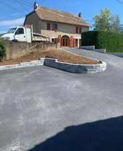 BOUTET PAYSAGE image 5