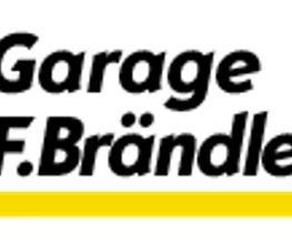 Garage Brändle GmbH Bild 1