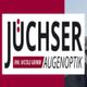 Augenoptik Jüchser e.K. Inh. Nicole Grimm