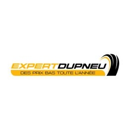 Expert du Pneu Chartres