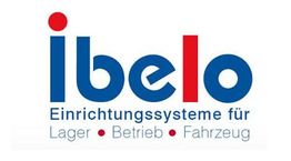 ibelo GmbH & Co. KG