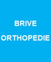FRANCK JEUNOT/ BRIVE ORTHOPÉDIE image 1