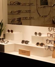 ALTERNATIV'OPTIC image 3