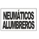ALUMBREROS-LOGO.JPG