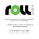 Ingenieurbüro Roll GmbH