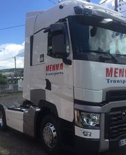 Déménagements Menna Europe image 3