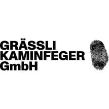 Grässli Kaminfeger GmbH