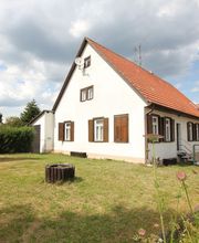 Schaich Immobilien GmbH Bild 2