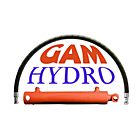 Gam Hydro