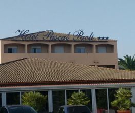 Hôtel Pascal Paoli image 2