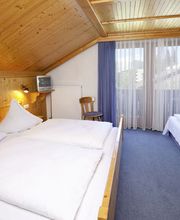 Pension Kößler Bild 1