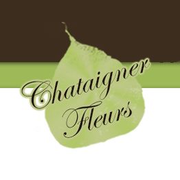Chataigner Fleurs