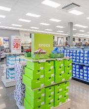 Entryway Looking Left