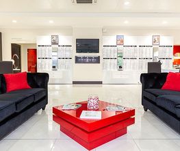 Opticien BEAUNE Optical Center image 2