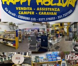 Gallery Cliente