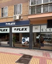 Tienda Flex by Comunidad Colchonera imagen 7