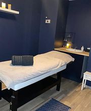 Chrys Beauté image 6