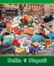 Real Clean GmbH Bild 4