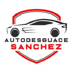 autodesguacesanchez_logo-239x210.png